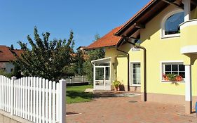 Yellow Dreamhouse